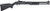 Mossberg International 590, 20 Gauge, 8+1, Pump, 20" Barrel, Right Hand