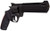 Taurus Raging Hunter, 454 Casull, 5-Round, 6.75" Barrel, SA/DA Revolver