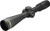 Leupold VX-5HD, 3-15x, CDS-ZL2, 44mm Obj., 30mm Tube, HTMR Reticle