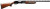 Charles Daly 301, 20 Gauge, 4+1 Cap, 26" Barrel, Pump, Right Hand