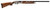 Pointer KIRFT3G12, Field Tek, 12 Gauge, 3+1, 28" Barrel, Right, Series 3