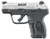 Ruger LCP, Max, 380 ACP, 10+1, 2.80" Barrel, Manual Safety