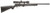 Savage Mark II, 22 LR, 5+1, 21" Barrel, Right Hand, FVXP, Bolt Action