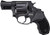 Taurus 856 Ultra-Lite, 38 Special +P, 6rd, 2" Barrel, DA/SA