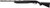 Winchester SX4 Compact, 12 Gauge, 4 Capacity, 24" Barrel, Right Hand