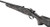Bergara B-14, Stoke, 300 Blackout, 6+1, 16.50" Barrel, Bolt Action