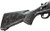 Bergara B-14, Stoke, 300 Blackout, 6+1, 16.50" Barrel, Bolt Action