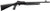 Charles Daly 601, 12 Gauge, 4+1, 18.50" Barrel, Right Hand, Tactical