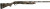 Winchester SX4, 20 Gauge, 4+1, 26", Right, Waterfowl Hunter, Semi-Auto