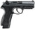 Beretta PX4, 9mm Luger, 10+1, 4" Barrel, Storm G-SD, DA/SA
