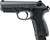 Beretta PX4, 9mm Luger, 10+1, 4" Barrel, Storm G-SD, DA/SA