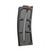 Franklin Armory F17 Magazine, 17 WSM, 20 Capacity, Black