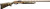 Charles Daly 601, 12 Gauge, 4+1, 28" Barrel, Semi-Auto, Right Hand
