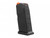 Glock G27 Gen 5 Magazine, 40 S&W, 9 Capacity, G27 Series