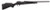 Weatherby Vanguard, 350 Legend, 4+1, 20" Barrel, Right Hand, Synthetic