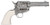 Taylor’s & Company 1873, 357 Mag, 6, 4.75", Cattleman Outlaw Legacy, SAO