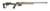 Bergara Premier, 7mm PRC, 5+1, 22" Barrel, Right Hand, MgLite, Bolt Action