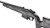 Bergara B-14, Crest Series, 308 Win, 5+1, 20" Barrel, Bolt Action