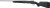 Savage 110, 243 Win, 4+1, 22" Barrel, Right Hand, Storm Series, Bolt Action