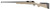 Savage 110, Tactical Desert, 6mm Creedmoor, 10+1, 26" Barrel, Bolt