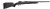 Savage 110, Hunter, 204 Ruger, 4+1, 22" Barrel, Bolt, Right Hand