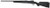 Savage 110, Hunter, 204 Ruger, 4+1, 22" Barrel, Bolt, Right Hand