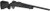 Savage 110, Hunter, 204 Ruger, 4+1, 22" Barrel, Bolt, Right Hand