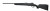 Savage 110, 300 Win Mag, 3+1, 24", Right Hand, Hunter, Bolt Action