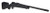 Savage 110, 7mm Rem, 3+1, 26" Barrel, Right Hand, Long Range Hunter, Bolt