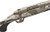 Browning X-Bolt 2, 7mm Rem, 3+1, 22", Speed SPR, Bolt Action