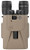 Sig Sauer Zulu6, 14x50, HDX Pro Series, SOZ6WP1450