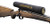 Leupold Scopesmith, Scope Cover, Series: Scope Cover, 2XL