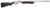 Armscor Meriva, 12 Gauge, 4+1, 18.50" Barrel, Right, 3-in-1 Combo, Pump