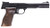 Smith & Wesson 41, 22 LR, 10+1, 7" Barrel, SAO, Rimfire Series