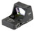Trijicon RMR Type 2, 3.25 MOA Red Dot, Matte Black, Model 700600