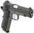 Tisas 1911, 45 ACP, 8+1, 4.25" Barrel, Stingray Series, SAO