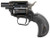 Heritage Barkeep, 22 LR, 6rd, 1.68" Barrel, Boot Series, SAO