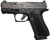 Shadow Systems CR920X, 9mm Luger, 10+1, 3.41" Barrel, Elite Series