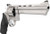 Taurus 608, 38 Special +P, 8-Rd, 6.50" Barrel, DA/SA, Standard Series