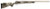 CVA Cascade, 6.5 PRC, 4+1, 24" Barrel, Right Hand, Bolt Action