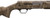 Browning A5, 12 Gauge, 4+1, 28" Barrel, Right Hand, Mossy Oak Series