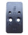 Heckler & Koch Optic Plate, 50254263, #3, C-More STS2 Footprint