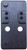 Heckler & Koch 50254261, Mounting Plate #1, VP OR Noblex Meopta