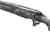 Winchester XPR, 30-06 Springfield, 5+1, 22" Barrel, Left Hand, Extreme MB