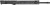 CMMG Endeavor, 22 ARC, 20" Barrel