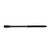 FN Herstal 20-100041, AR-15 Barrel, 223 Rem/5.56 NATO, 1 in 7" RH Twist