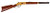 Cimarron 1866, 38 Special, 10+1, 20" Barrel, Yellowboy Short, Lever Action