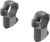 Leupold 49944 Ringmounts, Ruger M77, 3/8"/11mm/13mm Dovetail