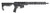 Radical Firearms RPR, 5.56 NATO, 30+1, 16" Barrel, Semi-Auto, Right Hand
