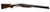 ATI 3B, 12 Gauge, 3.50" Chamber, 26" Barrel, Vent Rib